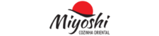 Miyoshi