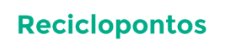 Reciclo Pontos