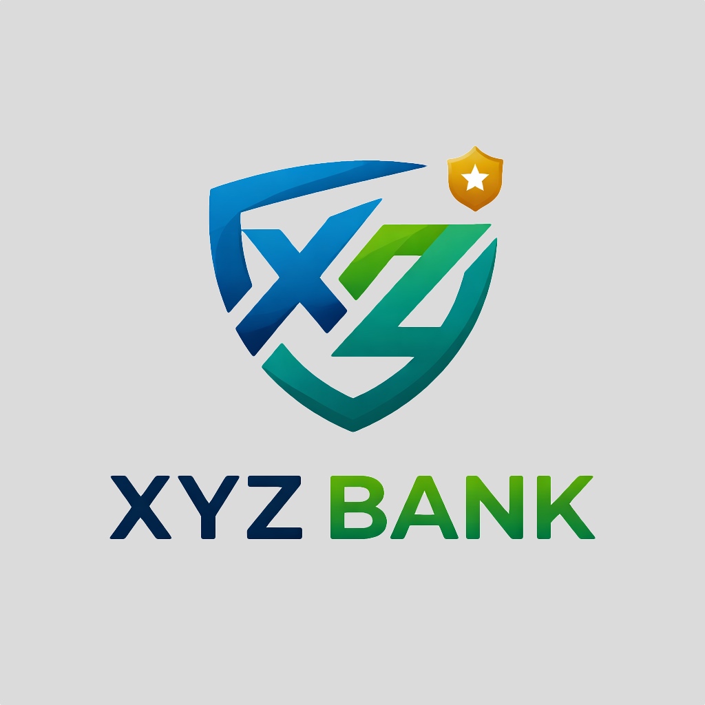 Banco XYZ